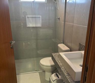 Chapada dos Guimaraes House | Discover POUSADA ACONCHEGO MT - Guest Rated 9.3/10