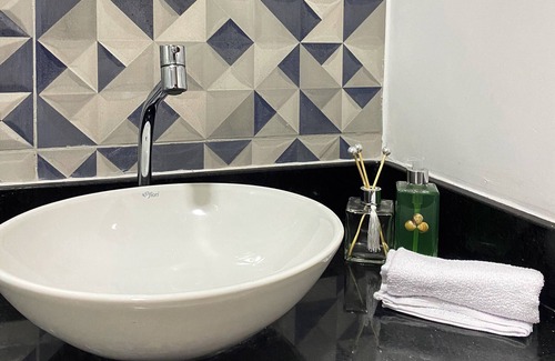 Caraiva Bed & Breakfast | Discover Relaxation at Pousada Aconchego with Spa & Breakfast