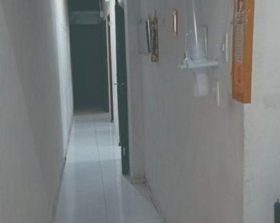 Serrinha Hotel | Cozy Pousada Aconchego de Mãe with Breakfast & Family Amenities