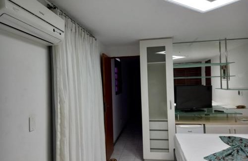 Tambau House | Cozy Pousada Aconchego do Tambaú with Pool & High Rating
