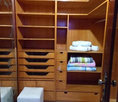 Tambau House | Cozy Pousada Aconchego do Tambaú with Pool & High Rating
