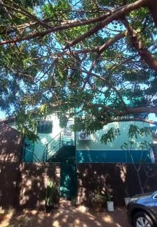 Sidrolandia Hotel | Kid-Friendly Retreat at Pousada Aconchego Awaits You
