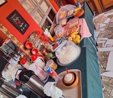 Bairro da Enseada House | Pet-Friendly Pousada Aconchego Recanto by the Ocean