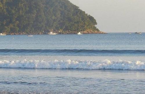Jardim Remanso Hotel | Family-Friendly Stay at Pousada Acqua Bella with Pool