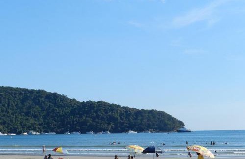 Jardim Remanso Hotel | Family-Friendly Stay at Pousada Acqua Bella with Pool