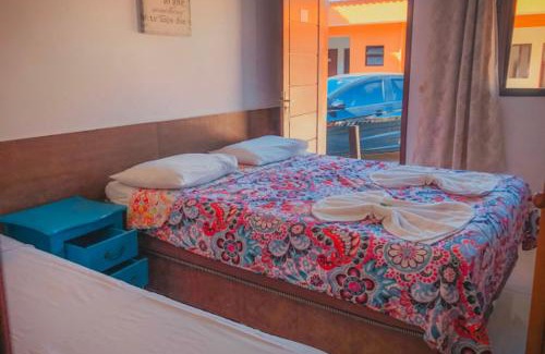 Jardim Remanso Hotel | Oceanfront Stay at Pousada Acqua Infinity with Pool Access