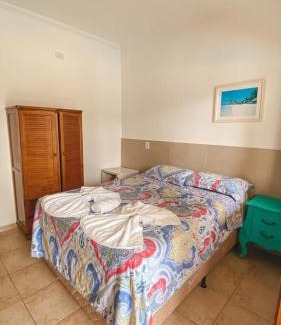Bertioga Hotel | Inviting Pousada Acquaville: Family-Friendly with Pool