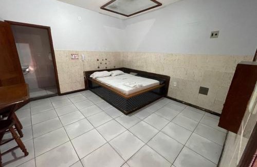 Cidade Velha Hotel | Pet-Friendly Pousada ACRÓPOLE: Perfect Budget Retreat