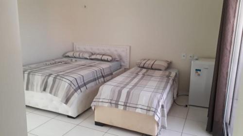 Juazeiro do Norte Hotel | Pet-Friendly Retreat at Pousada Aerogrill - Rated 8/10