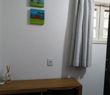 Pomerode Hotel | Guest Rated 9.5: Pousada Agradável in Enchanting Pomerode