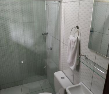 Pomerode Hotel | Guest Rated 9.5: Pousada Agradável in Enchanting Pomerode