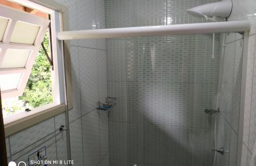 Pomerode Hotel | Guest Rated 9.5: Pousada Agradável in Enchanting Pomerode