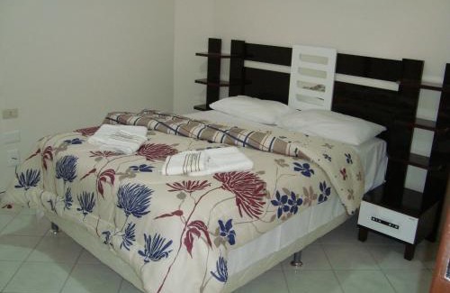 Candido Sales Hotel | Pet-Friendly Retreat at Pousada Aguas do Rio Pardo