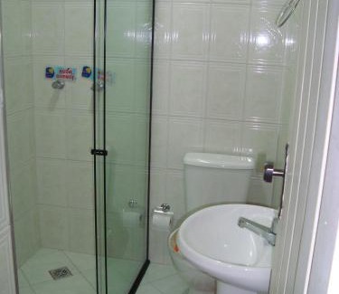 Candido Sales Hotel | Pet-Friendly Retreat at Pousada Aguas do Rio Pardo