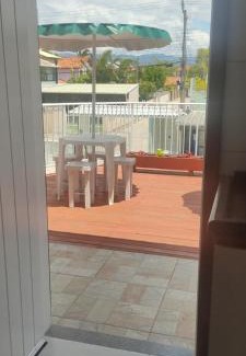 Pinheira Hotel | Pet-Friendly Pousada AJS with Ocean Views and Family Amenities