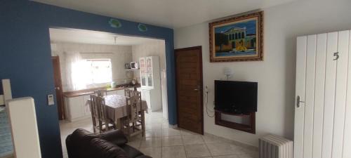 Pinheira Hotel | Pet-Friendly Pousada AJS with Ocean Views and Family Amenities