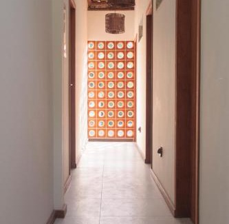 Ilha Grande Hotel | Exceptional Pousada Albatroz: Family-Friendly Retreat