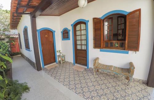 Centro Hotel | Family-Friendly Pousada Aldeia dos Ventos - 8.8/10 Rated