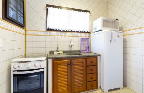 Lagoinha Hotel | Pousada Aldeia da Lagoinha: Family-Friendly Getaway