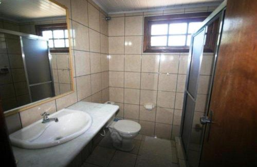 Coroa Vermelha Hotel | Pet-Friendly Pousada Aldeia Portuguesa with Oceanfront Views