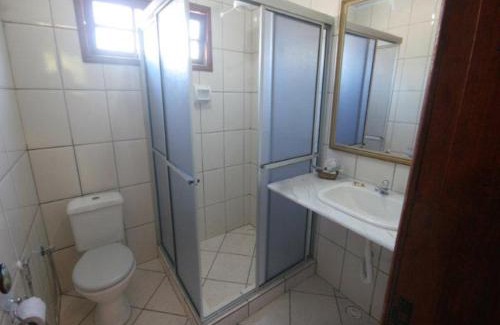 Coroa Vermelha Hotel | Pet-Friendly Pousada Aldeia Portuguesa with Oceanfront Views