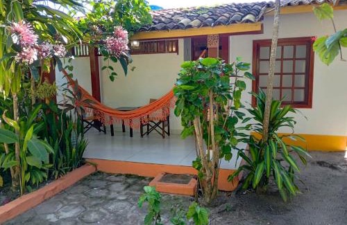 Coroa Vermelha Hotel | Pet-Friendly Pousada Aldeia Portuguesa with Oceanfront Views