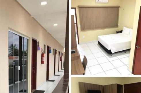 Atalaia Hotel | Discover Pet-Friendly Pousada Alemão Do Litoral - 9/10 Rated