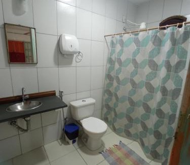 Lavras Novas Hotel | Discover Pousada Alforria: Rated 9.2 with Breakfast Included