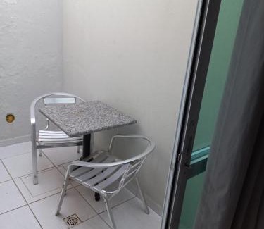 Guarapari Hotel | Family-Friendly Stay at Pousada Aloha Guarapari