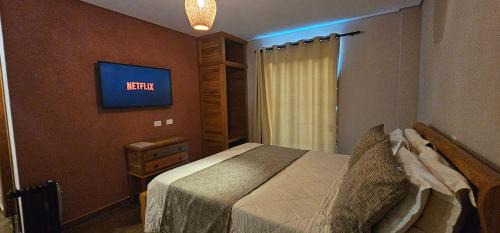 Campos do Jordao Hotel | Discover Pousada Alpes Azul: Rated 9.7 with Great Amenities