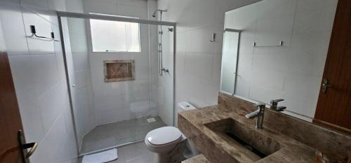 Campos do Jordao Hotel | Discover Pousada Alpes Azul: Rated 9.7 with Great Amenities