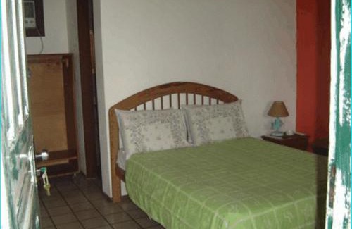 Pipa Hotel | Idyllic Pousada Alto da Pipa with Pool and Ocean Views