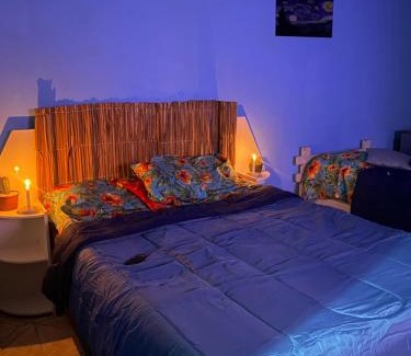 Barra de Guaratiba Hotel | Pet-Friendly Pousada Alto da Prainha with Oceanfront Views