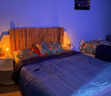 Barra de Guaratiba Hotel | Pet-Friendly Pousada Alto da Prainha with Oceanfront Views