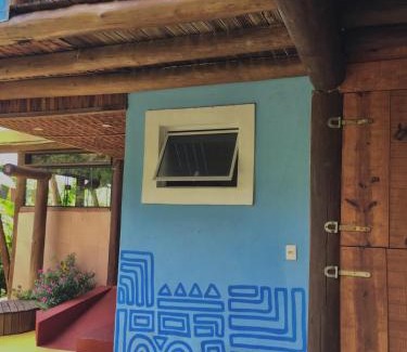 Paraty Hotel | Discover Pousada Alto do Tiê: Guest Rated 9.6/10