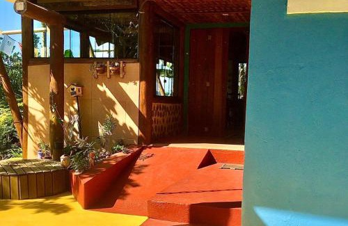 Paraty Hotel | Discover Pousada Alto do Tiê: Guest Rated 9.6/10