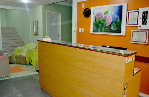 Macae Hotel | Family-Friendly Pousada Alto Riviera with Excellent Reviews