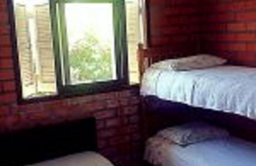 Cambara do Sul Hotel | Family-Friendly Getaway at Pousada Alvorada