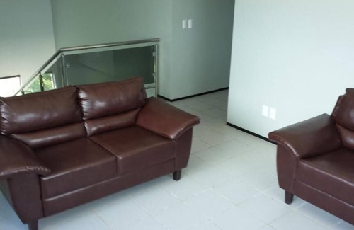 Ubajara Hotel | Pousada Alvorada