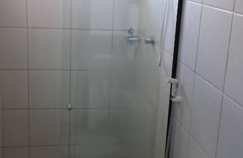 Ubajara Hotel | Pousada Alvorada