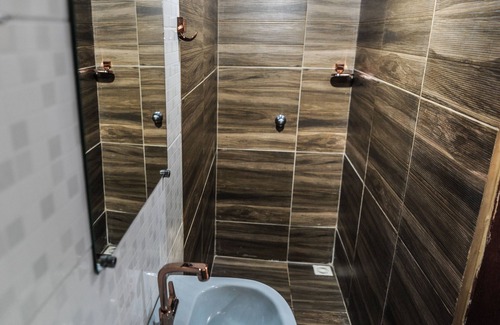 Alter do Chao Hotel | Discover Pousada Amazônia: Family-Friendly Ocean Retreat