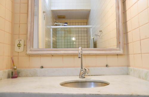 Ossos Hotel | Pet-Friendly Pousada Amendoeira with Family Amenities