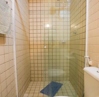 Ossos Hotel | Pet-Friendly Pousada Amendoeira with Family Amenities