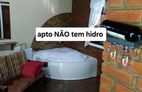 Maromba Hotel | Discover Pousada Amor Perfeito - Child-Friendly Retreat