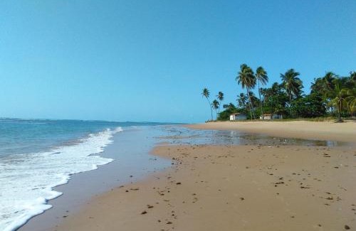Armacao do Tairu Hotel | Pet-Friendly Retreat at Pousada Ancora with Pool Access