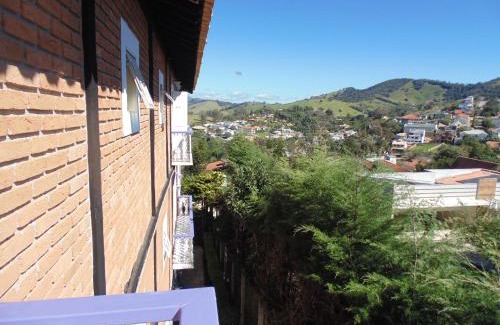 Vale dos Pinheiros Hotel | Oceanfront Getaway at Pousada Ananda-ri - Rated 8.8/10