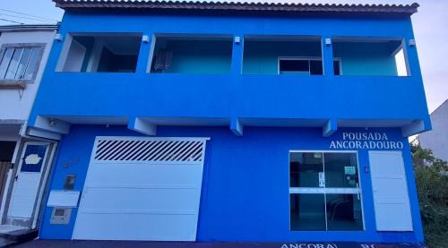 Cananeia Hotel | Guest Rated: Pousada Ancoradouro - Family-Friendly Retreat