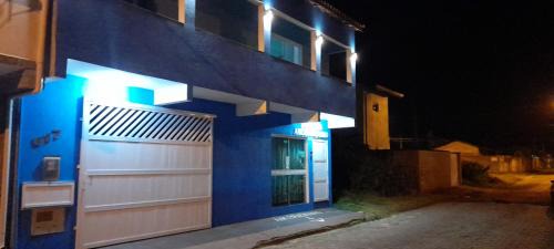 Cananeia Hotel | Guest Rated: Pousada Ancoradouro - Family-Friendly Retreat