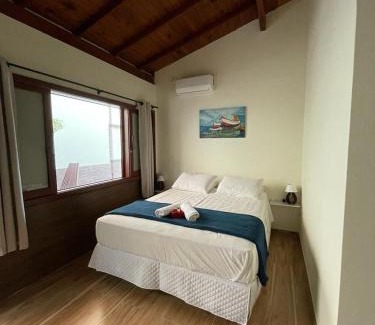 Guarda do Embau Hotel | Oceanfront Bliss at Pousada Anjo da Guarda - Guest Rated 10/10