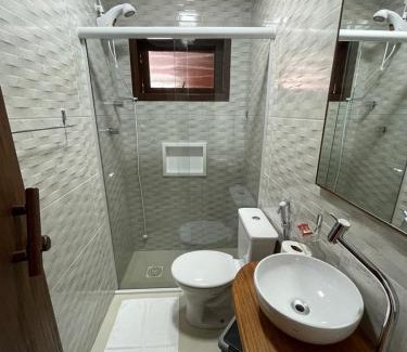 Guarda do Embau Hotel | Oceanfront Bliss at Pousada Anjo da Guarda - Guest Rated 10/10